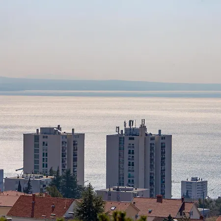 Kvarner * Rijeka